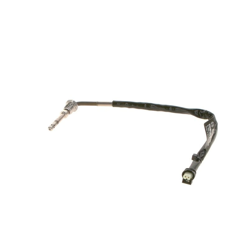 Bosch Exhaust Gas Temperature Sensor before exhaust 0 986 259 012