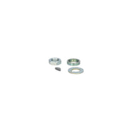 Valeo Starter Motor Repair Kit 300767