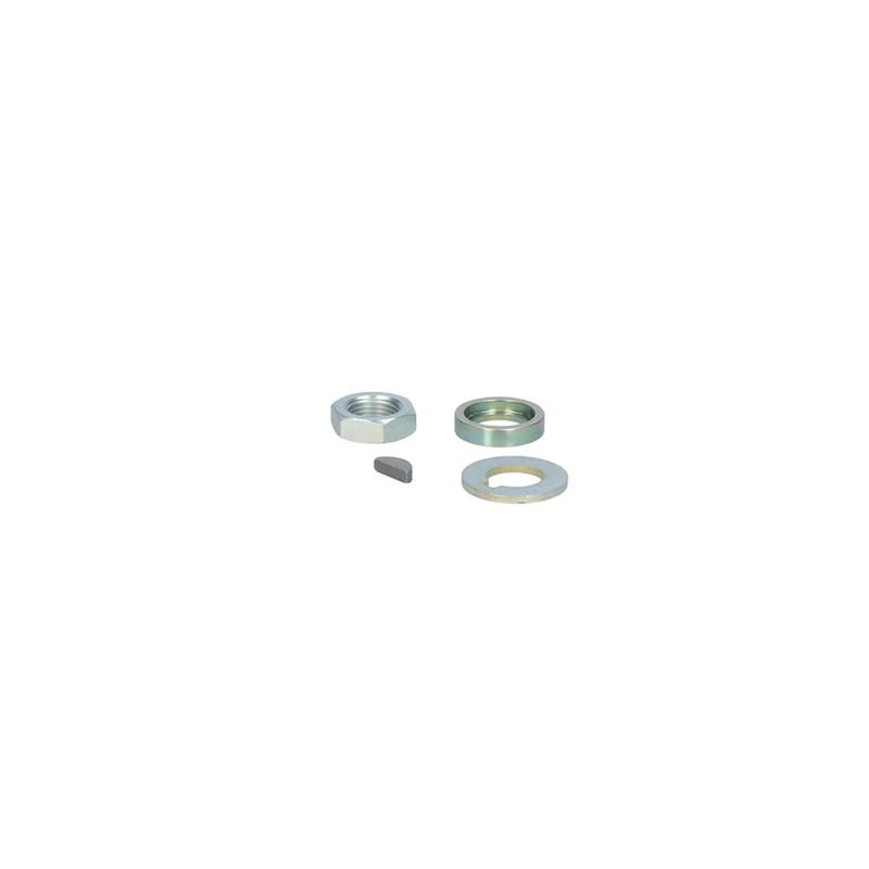 Valeo Starter Motor Repair Kit 300767