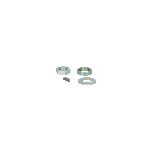 Valeo Starter Motor Repair Kit 300767