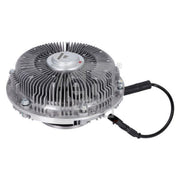 Febi Radiator Fan Clutch 192677