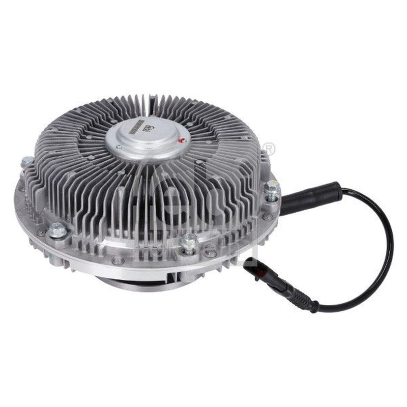 Febi Radiator Fan Clutch 192677