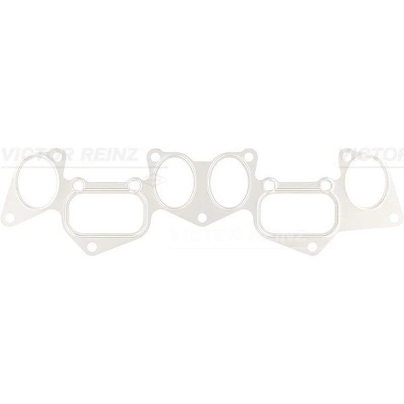 Victor Reinz Intake / Exhaust Manifold Gasket 71-33682-00