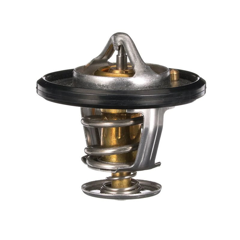 Gates Thermostat,Coolant Front TH56189G1