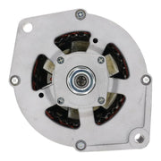 Valeo Car Alternator 12V 443218