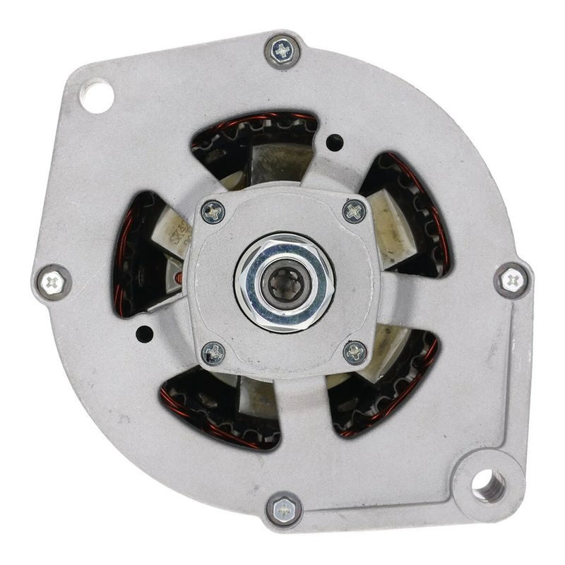 Valeo Car Alternator 12V 443218