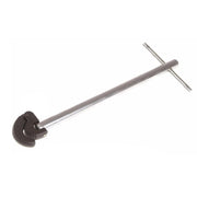 Faithfull Adjustable Basin Wrench 6-25mm - FAIBWADJ