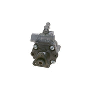Bosch Power Steering Hydraulic Pump K S00 000 161