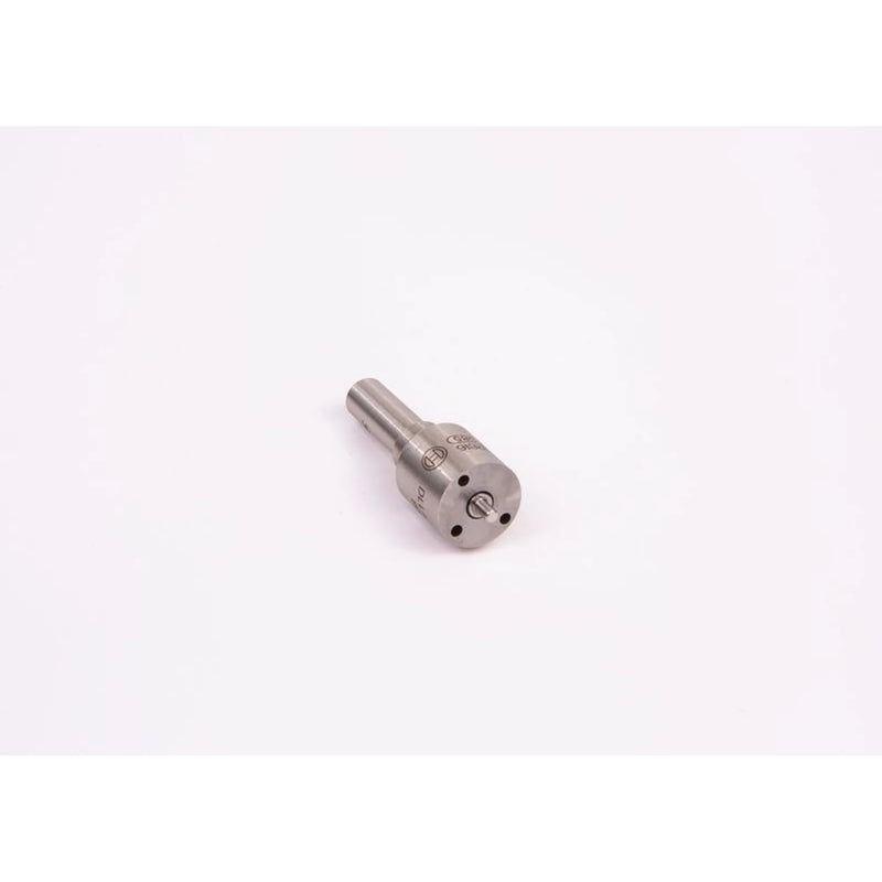 Bosch Diesel Injector Nozzle Tip 9 430 084 740
