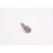 Bosch Diesel Injector Nozzle Tip 9 430 084 740