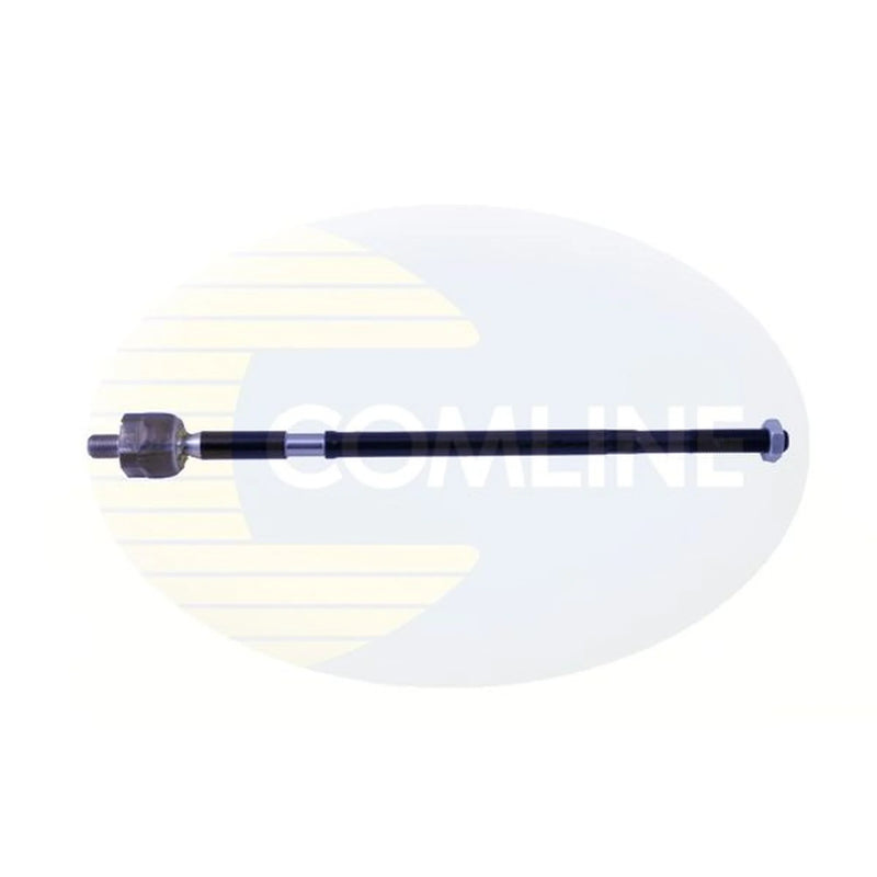 Comline Stabiliser Drop Link CTR3180