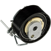 Gates Timing Belt Tensioner Pulley 62mm OD ID Wide T43302
