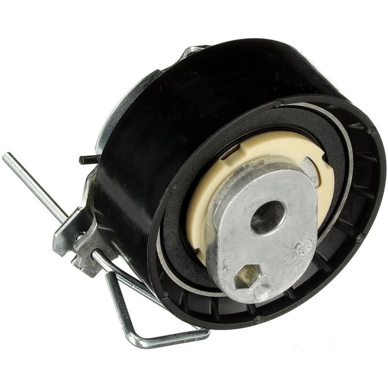 Gates Timing Belt Tensioner Pulley 62mm OD ID Wide T43302