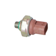 NRF Air Conditioning Pressure Switch 38909