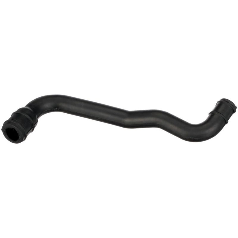 Gates Crankcase Ventilation Hose 180mm EMH717