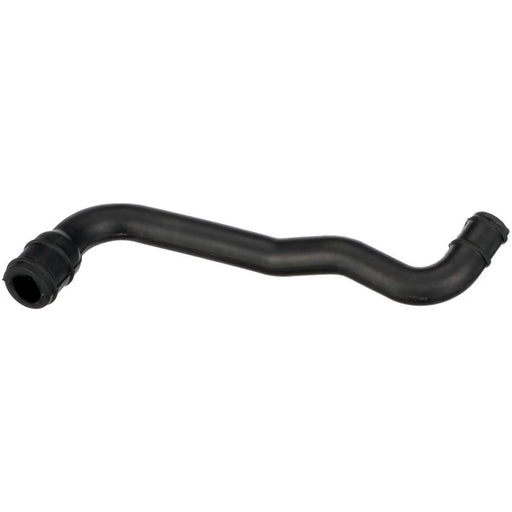 Gates Crankcase Ventilation Hose 180mm EMH717