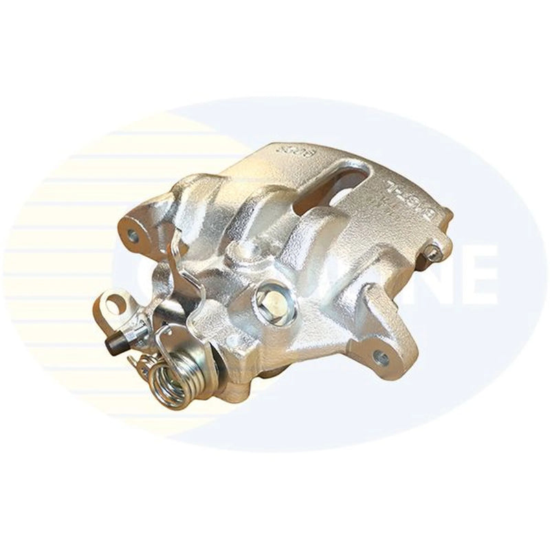 Comline Brake Caliper Assembly Front Left CBC327L