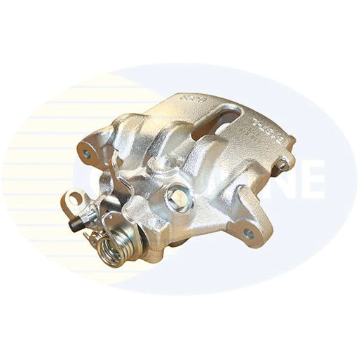 Comline Brake Caliper Assembly Front Left CBC327L