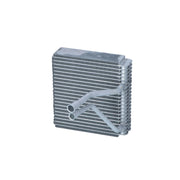 NRF Air Conditioning Evaporator 36161