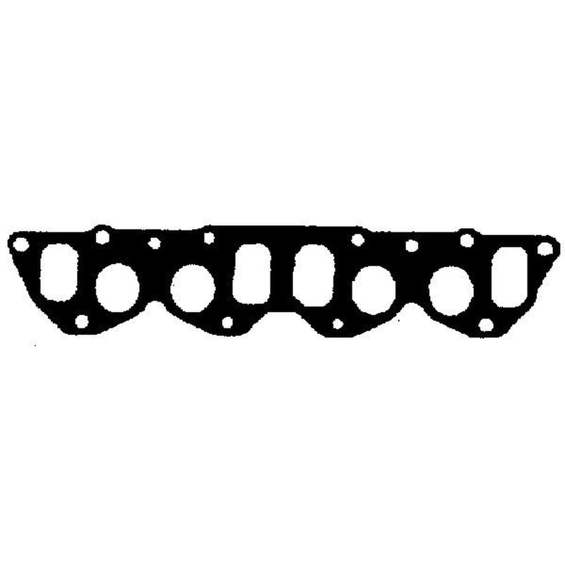 BGA Gasket, Intake/ Exhaust Manifold MG8333