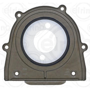 Elring Crankshaft Shaft Seal OD ID Wide 023.940