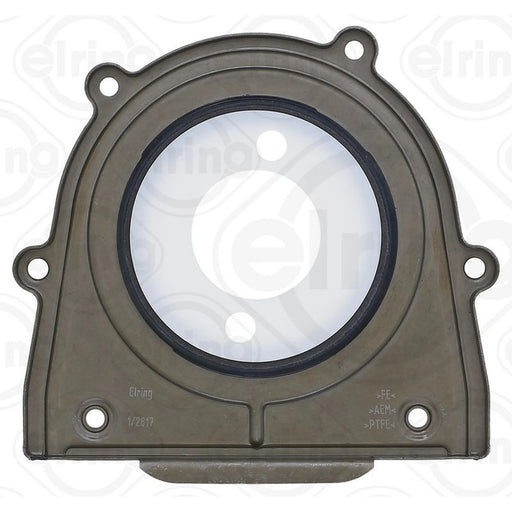 Elring Crankshaft Shaft Seal OD ID Wide 023.940