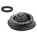 Febi Front Left Repair Kit Suspension Strut Support M 30838