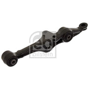 Febi Control/Trailing Arm Right 24970