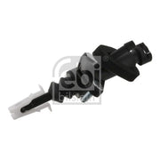 Febi Clutch Master Cylinder 34898