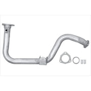Hella Exhaust Pipe OD 8LA 366 004-741