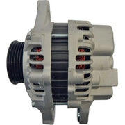 Hella Car Alternator 12V 8EL 012 429-591