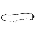 BGA Cylinder Head Cover Gasket RC0359
