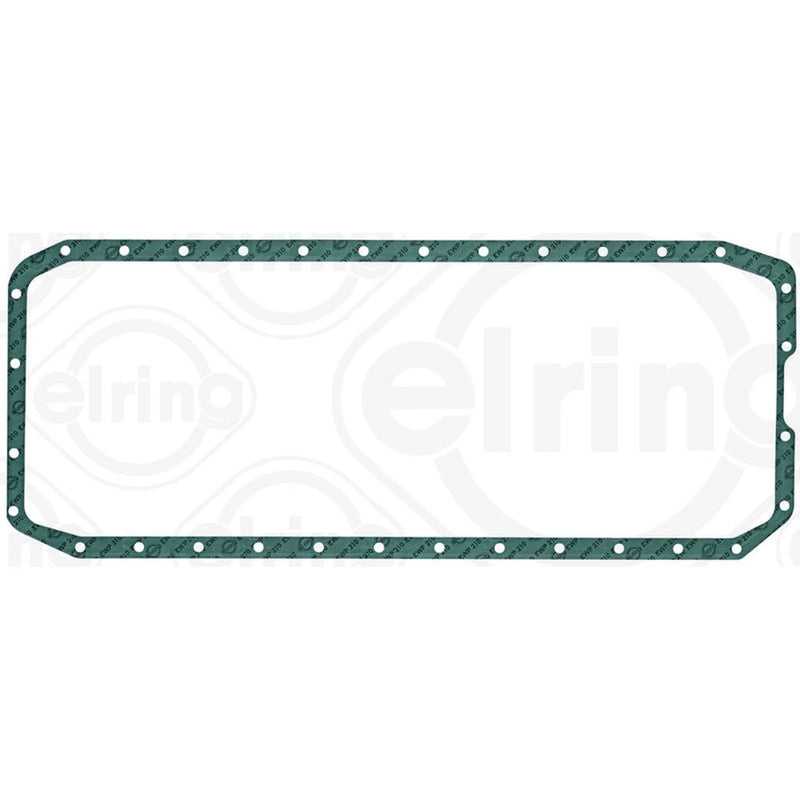 Elring Oil Sump Gasket Wide Thick 049.700