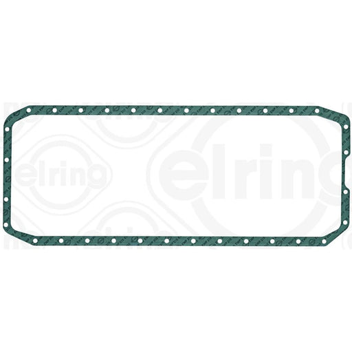Elring Oil Sump Gasket Wide Thick 049.700