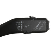 Valeo Steering Column Switch Connectors 251669