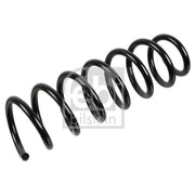Febi Front Suspension Coil Spring 174187