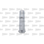 Valeo Fuel Filter Element 587749