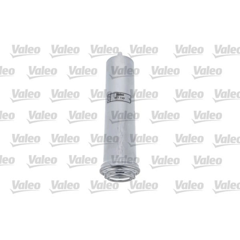 Valeo Fuel Filter Element 587749
