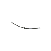 Bosch Brake Hydraulic Hose Line Front 1 987 476 056