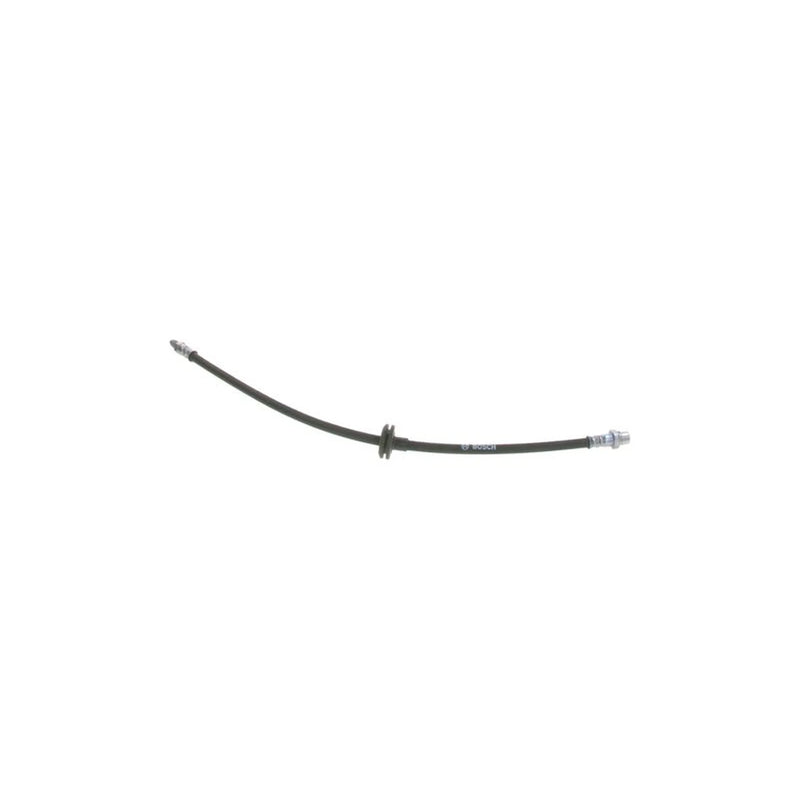 Bosch Brake Hydraulic Hose Line Front 1 987 476 056