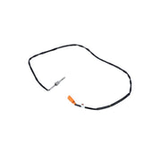NRF Exhaust Gas Temperature Sensor after soot particulate filter 707111