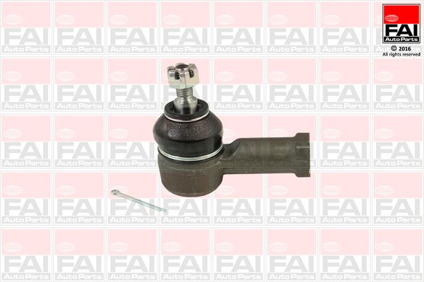 FAI Steering Tie Rod End Ball Joint
