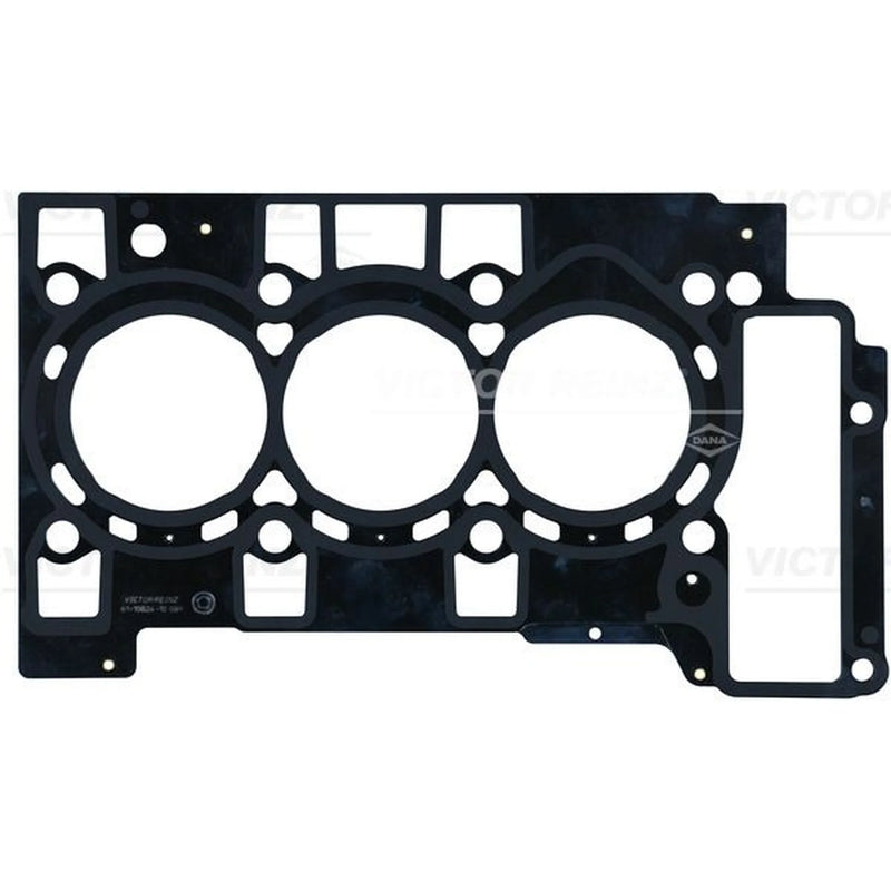 Victor Reinz Cylinder Head Gasket 1mm Thick 61-10824-10