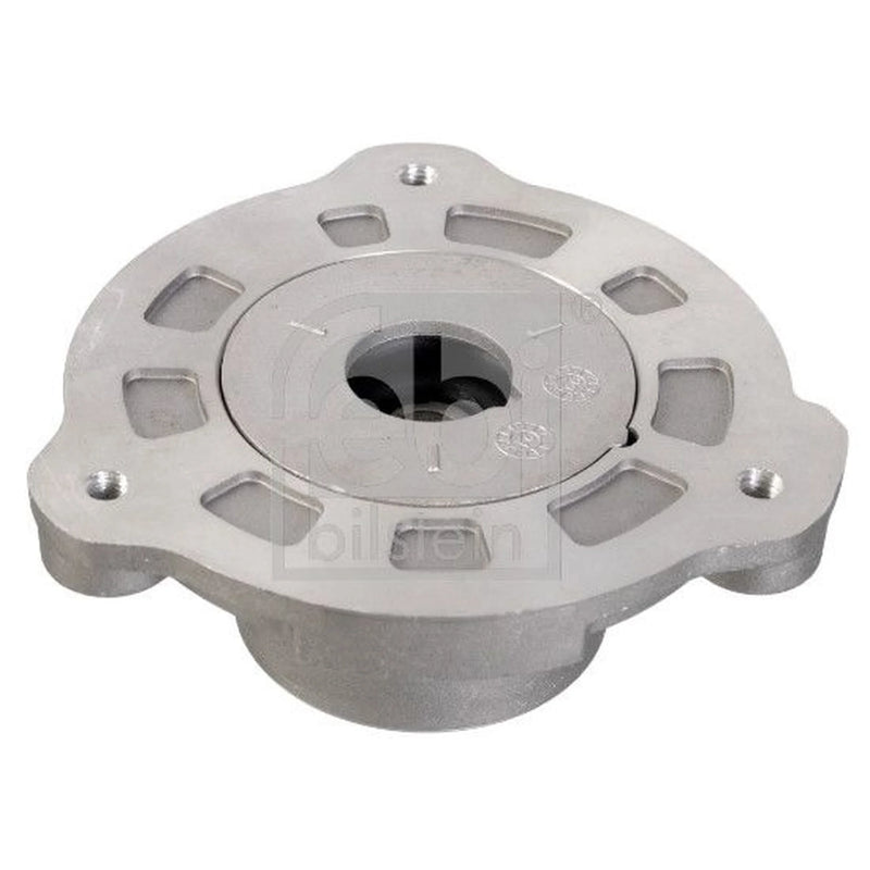 Febi Front Right Suspension Strut Support Mount 179954
