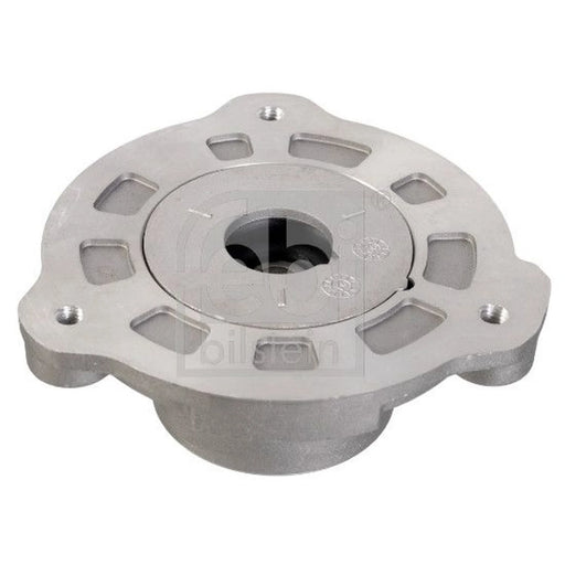 Febi Front Right Suspension Strut Support Mount 179954
