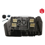 Febi Coolant Expansion Tank 40850