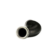 Gates Intercooler Turbo Charge Air Hose 09-0222