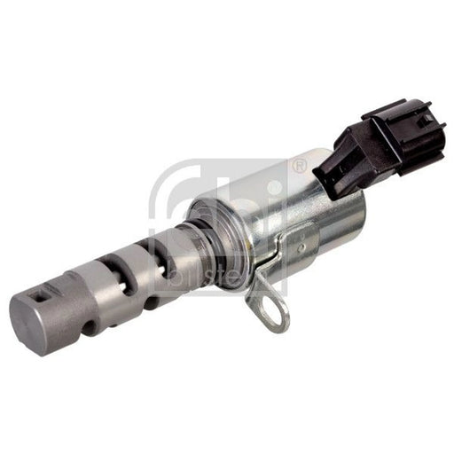 Febi VVT Camshaft Control Valve 175193