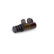 LuK Clutch Slave Cylinder 512044810
