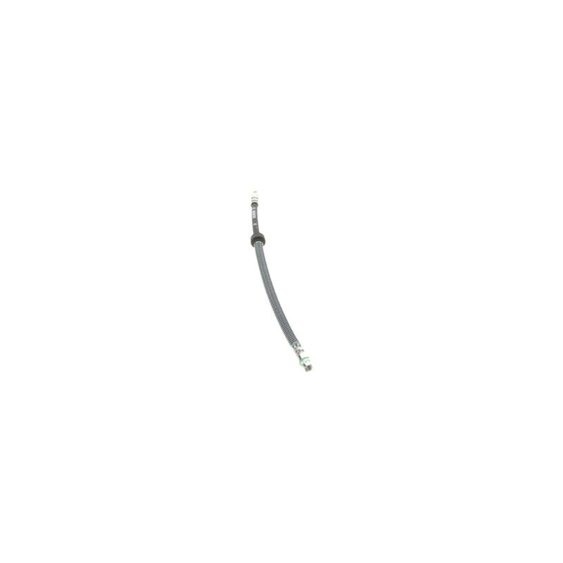 Bosch Brake Hydraulic Hose Line Front 1 987 476 597